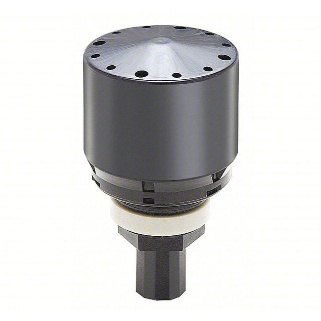 EDMAC ­-­ 3003461685 ­-­ VALVE AUTO DRAIN AD-12 PARKER