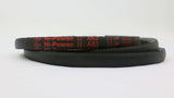 QUINCY COMPRESSOR ­-­ 1280741170 ­-­ V-BELT