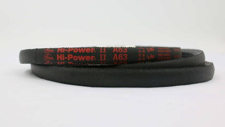 QUINCY COMPRESSOR ­-­ 1280741170 ­-­ V-BELT
