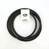 QUINCY COMPRESSOR ­-­ 1280741170 ­-­ V-BELT