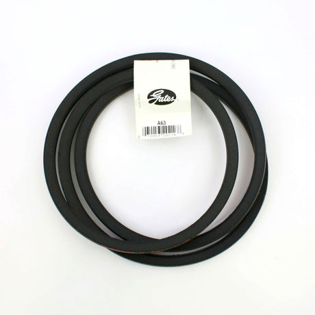 QUINCY COMPRESSOR ­-­ 1280741170 ­-­ V-BELT