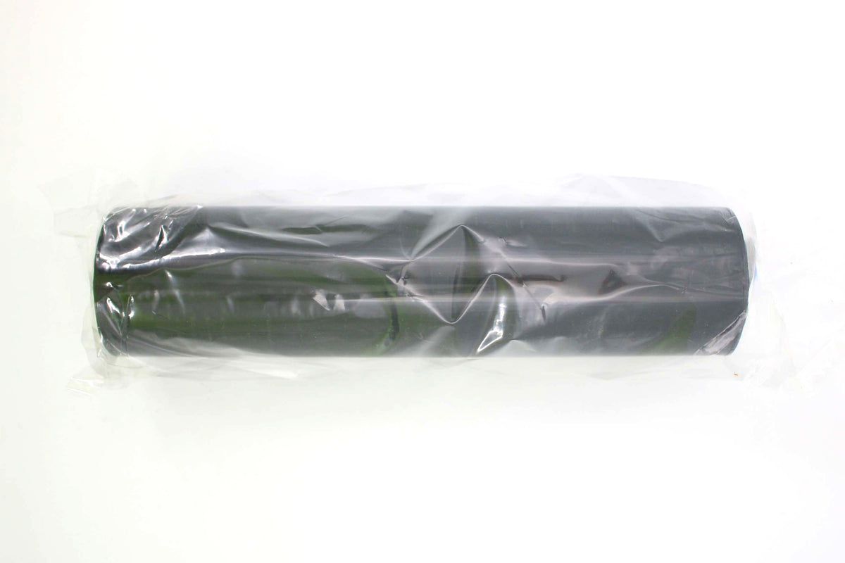 QUINCY COMPRESSOR - 1280733986 - FILTER ELEMENT DESSICANT