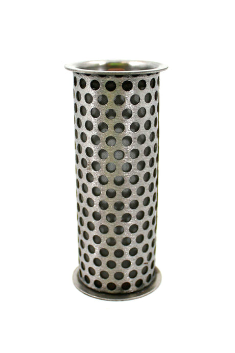 EDMAC ­-­ 3003590685 ­-­ OIL FILTER ELEMENT