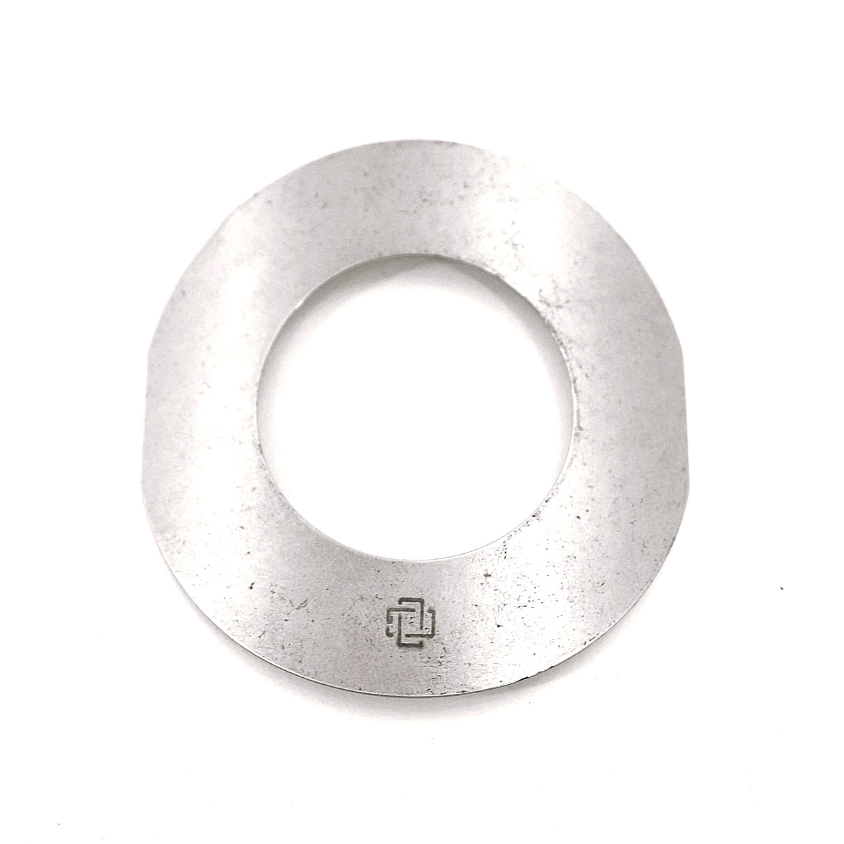 QUINCY COMPRESSOR ­-­ 1280737245 ­-­ SPRING-VALVE
