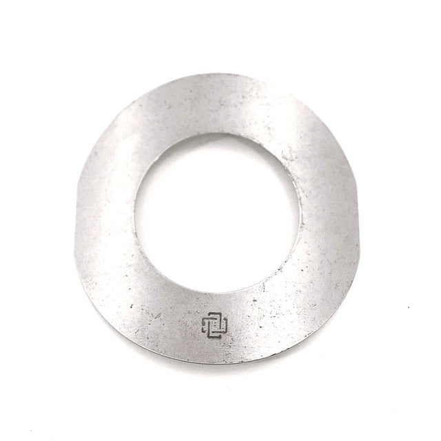 QUINCY COMPRESSOR ­-­ 1280737245 ­-­ SPRING-VALVE