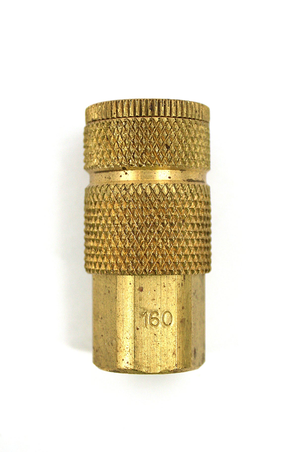 QUINCY COMPRESSOR ­-­ 1280710505 ­-­ COUPLER