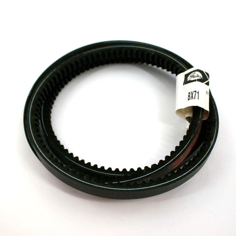 EDMAC ­-­ 3003112656 ­-­ V-BELT
