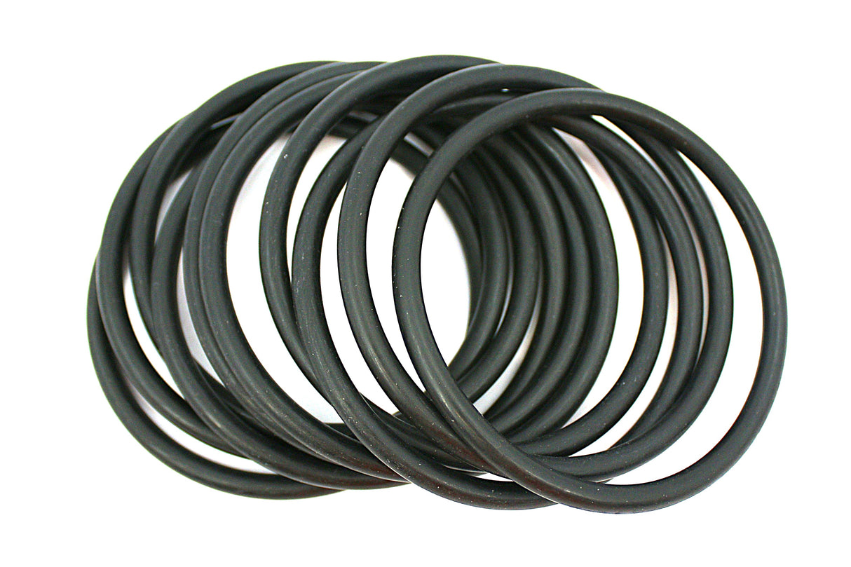 AIRnet ­-­ 2810706510 ­-­ O-RING SET 10PCS FITTING D80