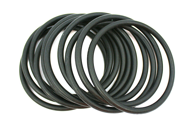 AIRnet ­-­ 2810706510 ­-­ O-RING SET 10PCS FITTING D80