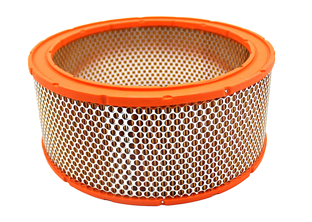 EDMAC ­-­ 3003389689 ­-­ AIR FILTER ELEMENT CR21G30336 MATTEI