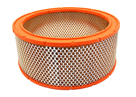 EDMAC ­-­ 3003389689 ­-­ AIR FILTER ELEMENT CR21G30336 MATTEI
