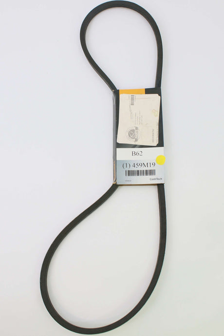 EDMAC ­-­ 3003384792 ­-­ V-BELT