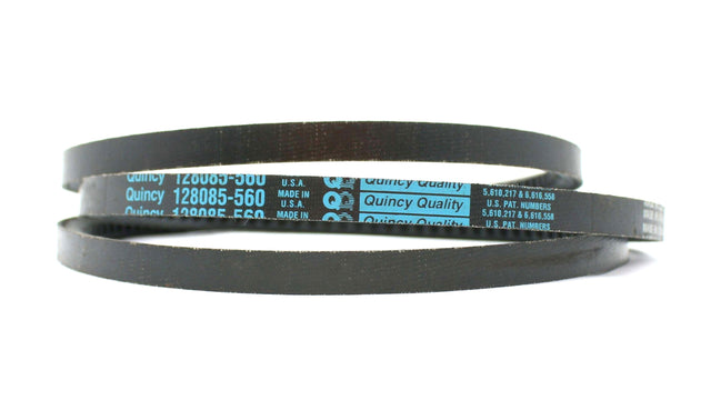 QUINCY COMPRESSOR ­-­ 1280744535 ­-­ BELT