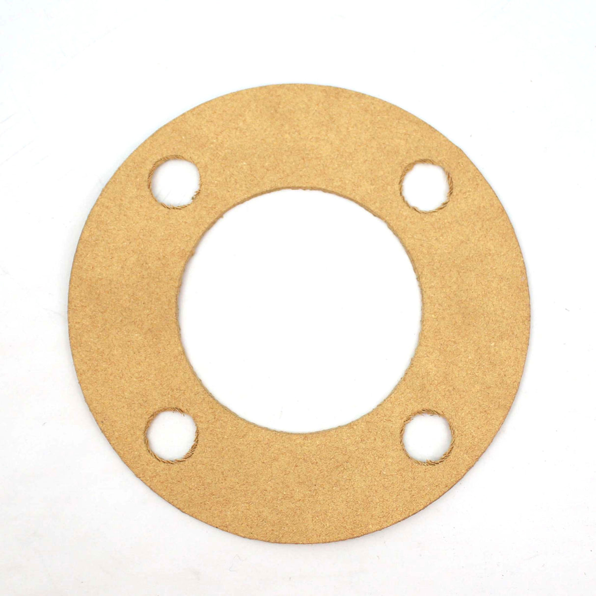 QUINCY COMPRESSOR ­-­ 1280716624 ­-­ GASKET