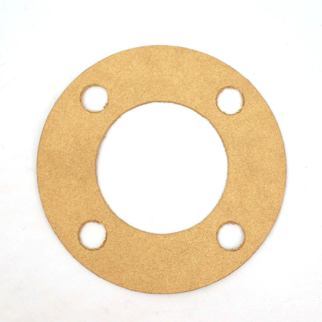 QUINCY COMPRESSOR ­-­ 1280716624 ­-­ GASKET