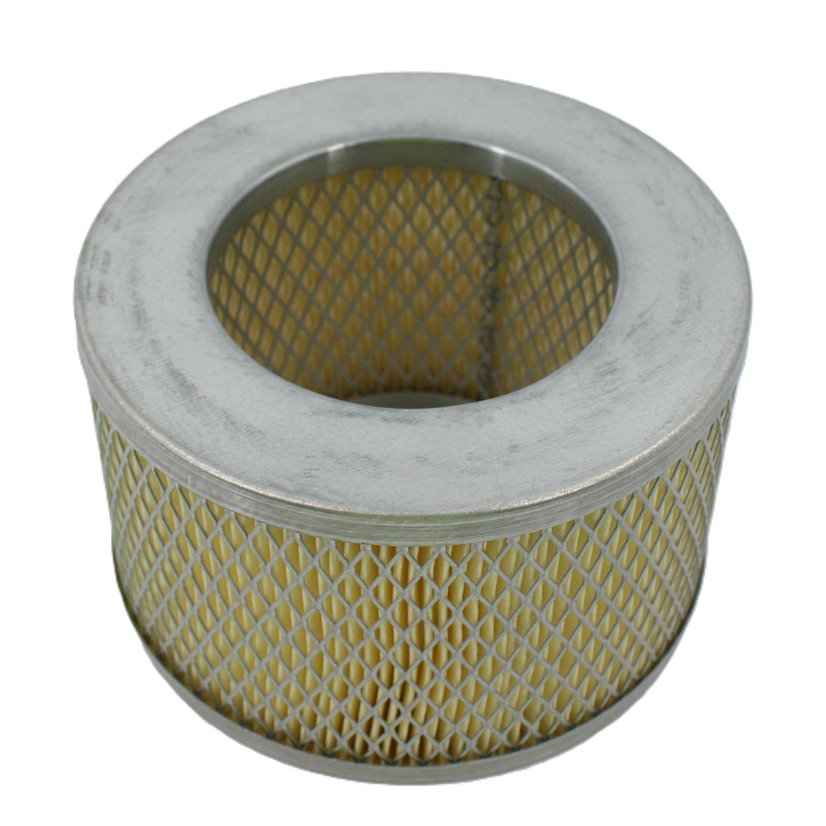 EDMAC ­-­ 3003939005 ­-­ AIR FILTER ELEMENT
