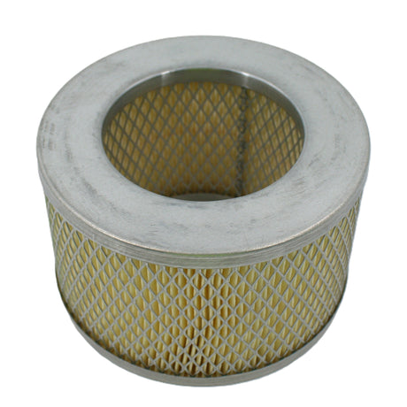 EDMAC ­-­ 3003939005 ­-­ AIR FILTER ELEMENT