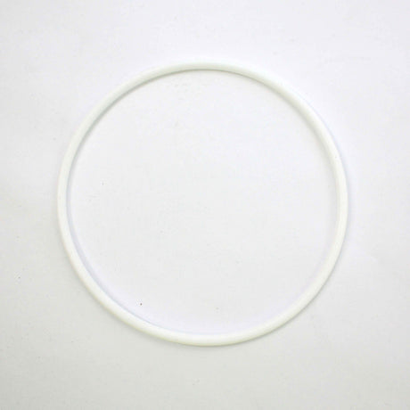 QUINCY COMPRESSOR ­-­ 1280734382 ­-­ O-RING TEFLON