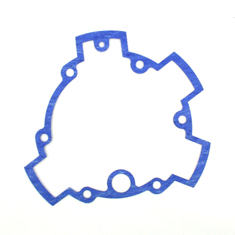 EDMAC ­-­ 3003833281 ­-­ REPLACEMENT PART FOR 570-165-803