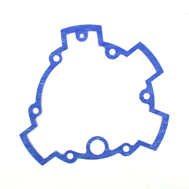 EDMAC ­-­ 3003833281 ­-­ REPLACEMENT PART FOR 570-165-803