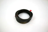 QUINCY COMPRESSOR ­-­ 1280707527 ­-­ BELT SET - 3 PC SPZX1450