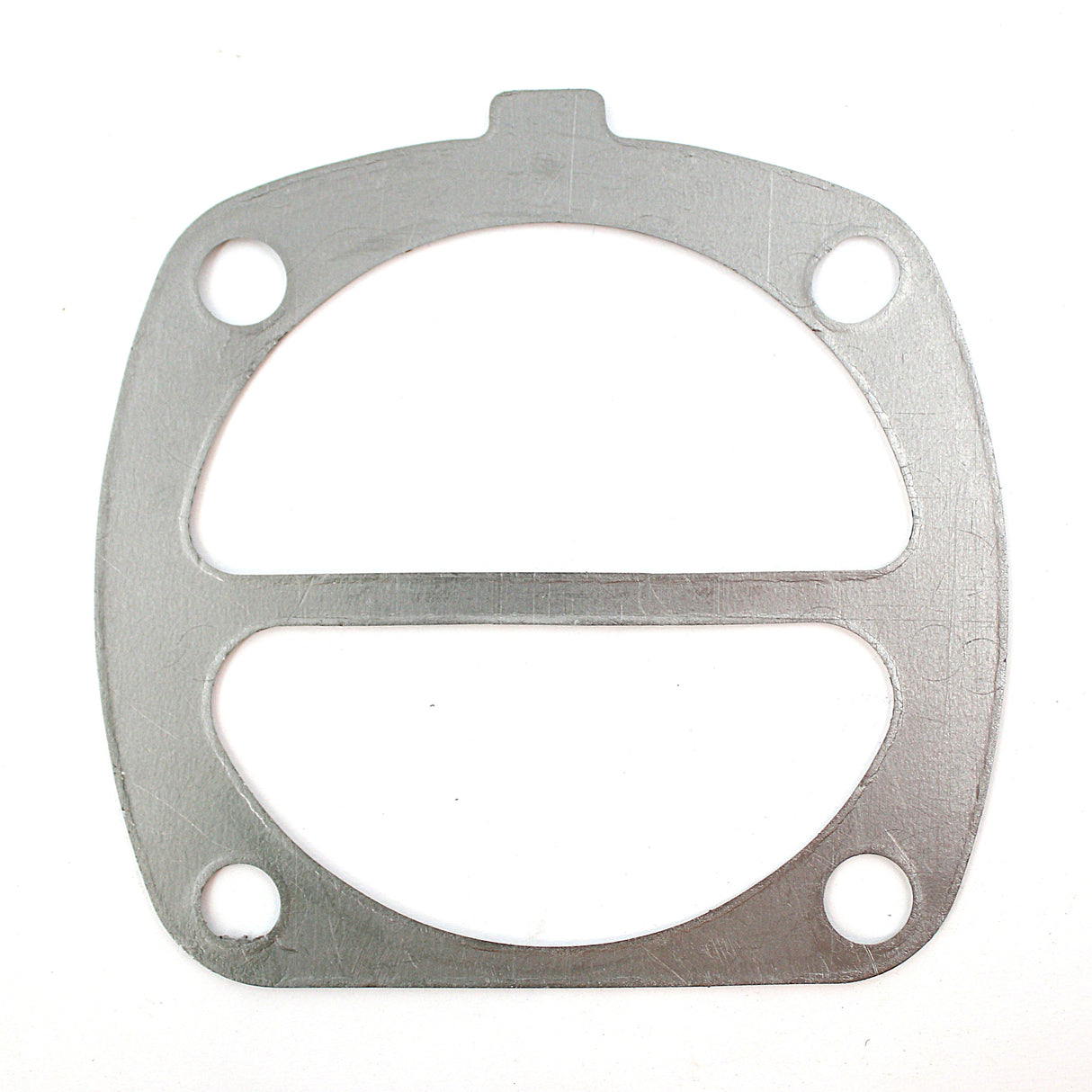 EDMAC ­-­ 3003482080 ­-­ HEAD GASKET 32248189 INGERSOLL RAND