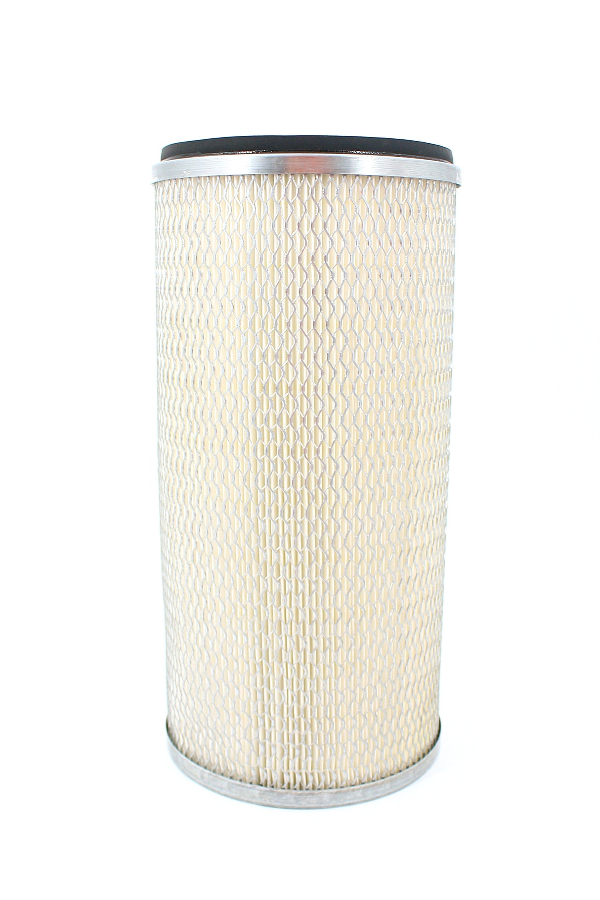 EDMAC ­-­ 3003103805 ­-­ AIR FILTER ELEMENT