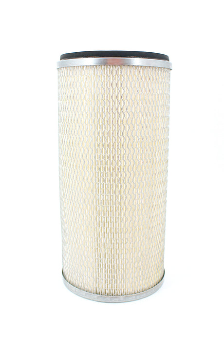 EDMAC ­-­ 3003103805 ­-­ AIR FILTER ELEMENT