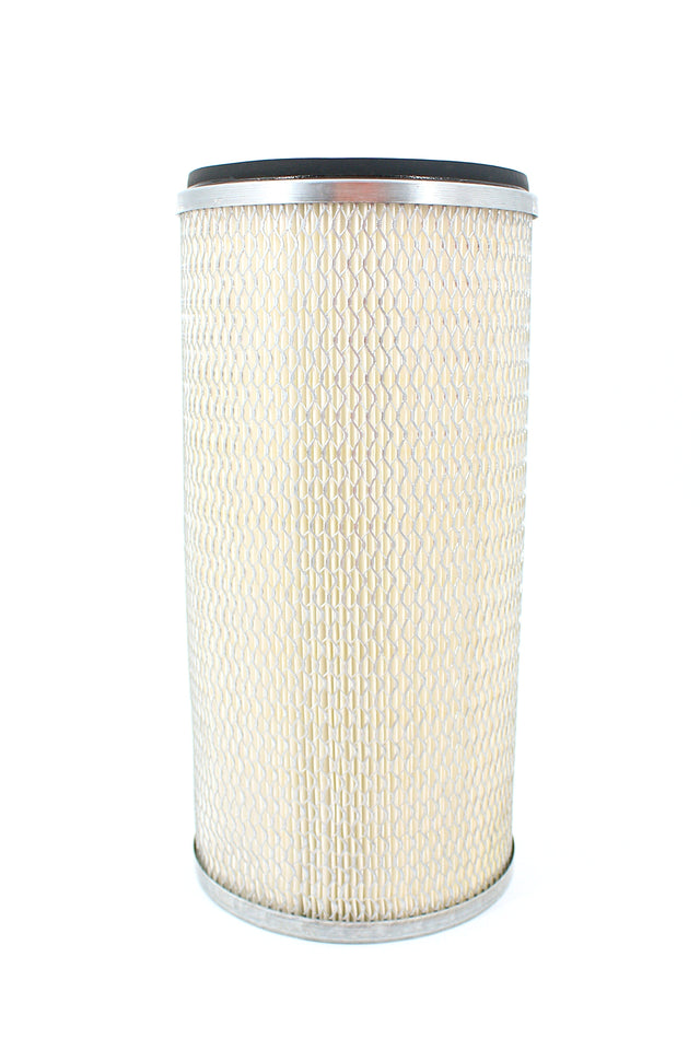 EDMAC ­-­ 3003103805 ­-­ AIR FILTER ELEMENT