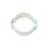 QUINCY COMPRESSOR ­-­ 1280709545 ­-­ CLAMP 18-22mm