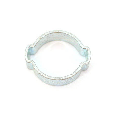QUINCY COMPRESSOR ­-­ 1280709545 ­-­ CLAMP 18-22mm