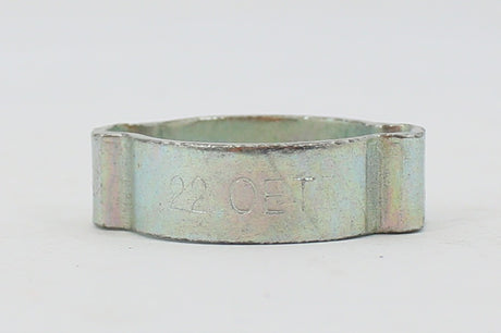 QUINCY COMPRESSOR ­-­ 1280709545 ­-­ CLAMP 18-22mm