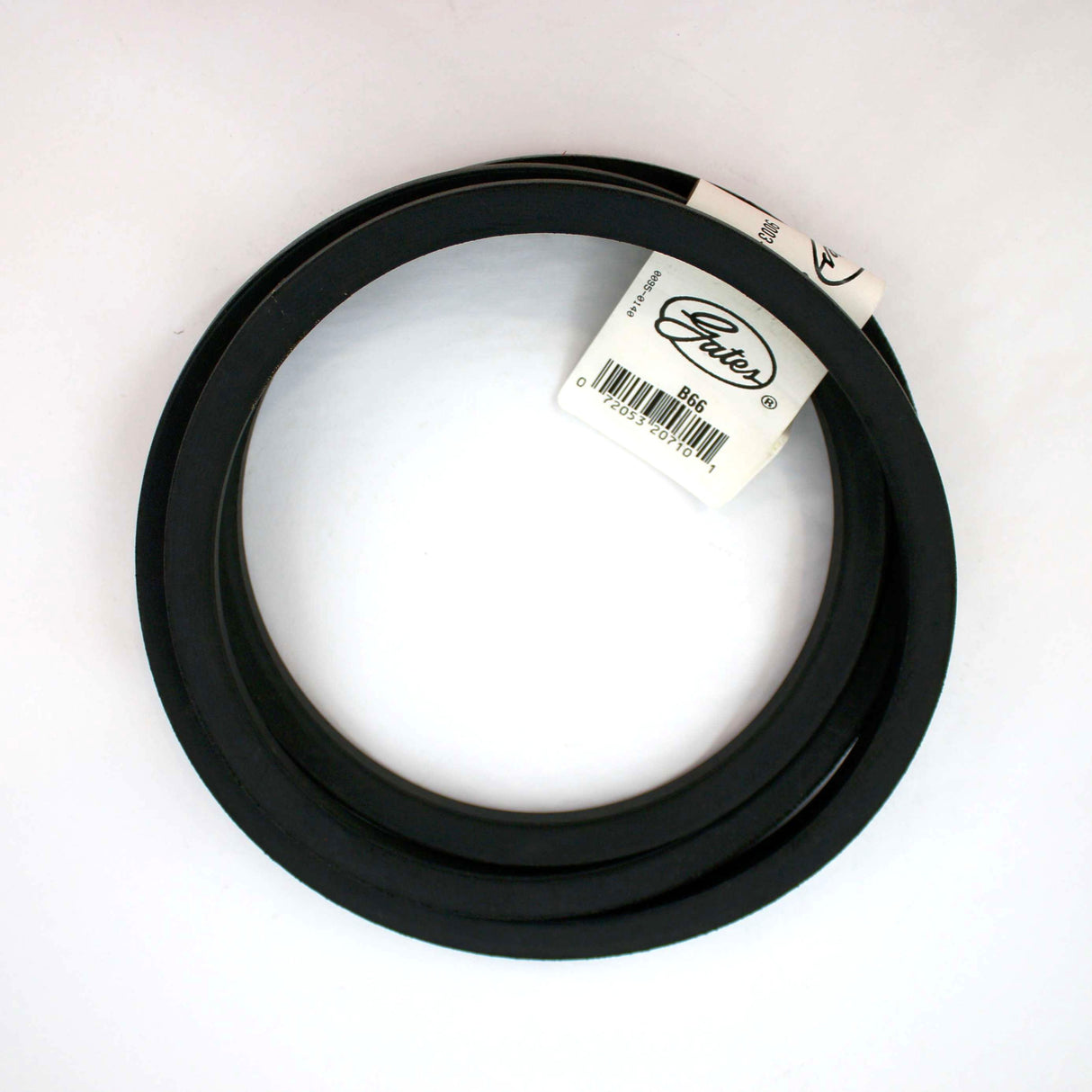 QUINCY COMPRESSOR ­-­ 1280741233 ­-­ V-BELT