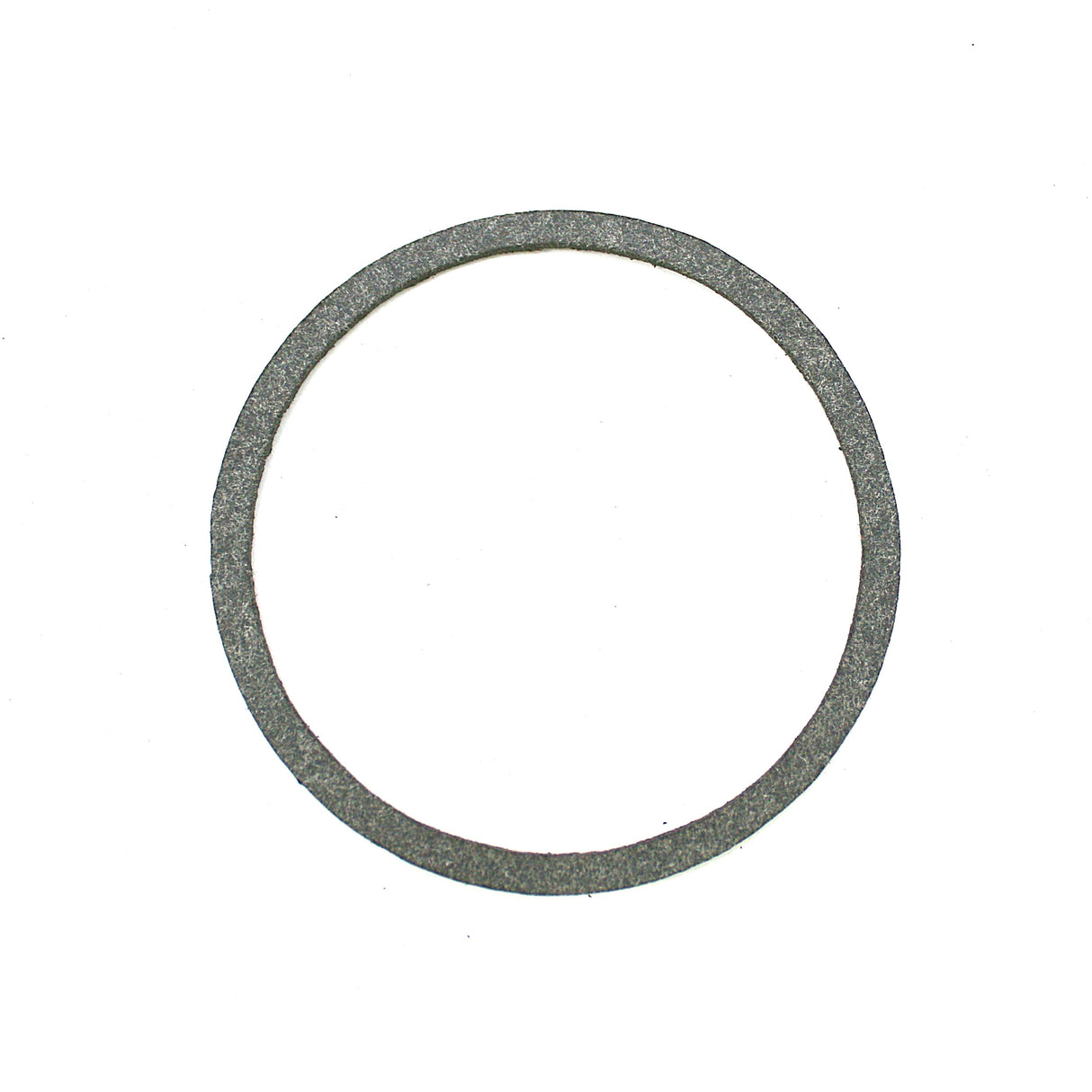 QUINCY COMPRESSOR ­-­ 1280716959 ­-­ GASKET-RING