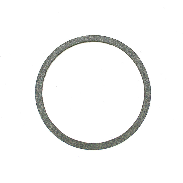 QUINCY COMPRESSOR ­-­ 1280716959 ­-­ GASKET-RING