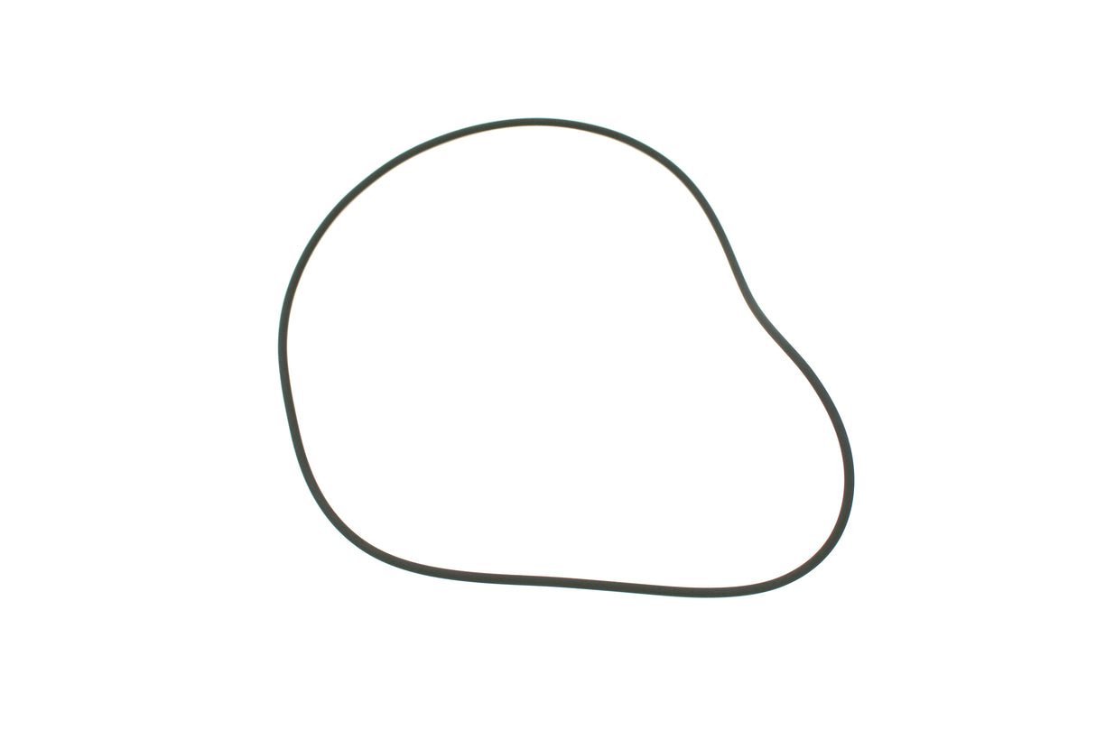 EDMAC ­-­ 3003124993 ­-­ O-RING - STANDARD 95998076 IR