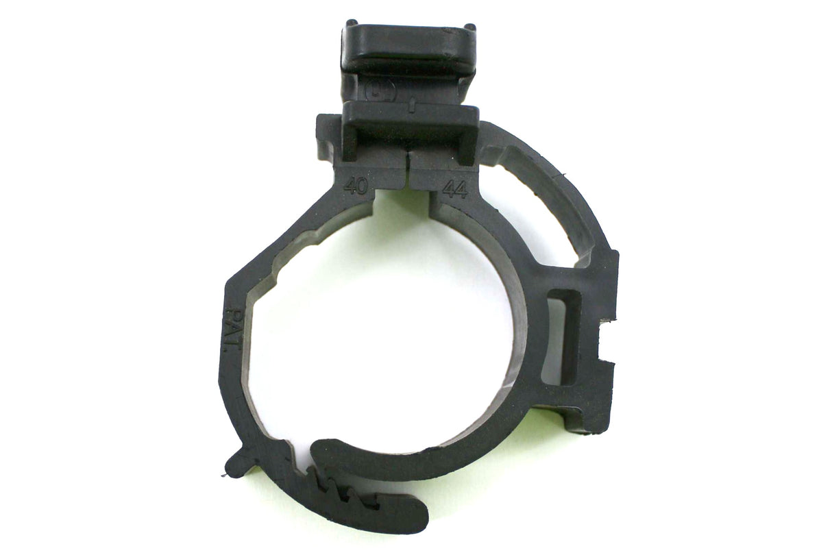 QUINCY COMPRESSOR ­-­ 1280701730 ­-­ HNG STRUT BRKT 40mm - INDIVIDUAL