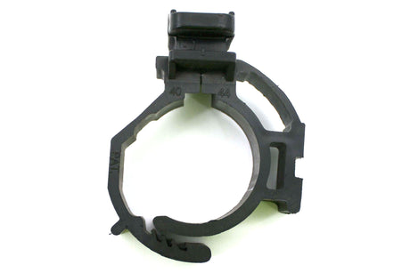 QUINCY COMPRESSOR ­-­ 1280701730 ­-­ HNG STRUT BRKT 40mm - INDIVIDUAL