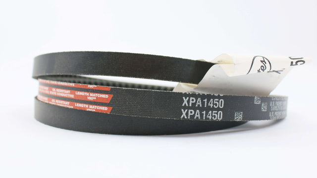 QUINCY COMPRESSOR ­-­ 1280743692 ­-­ V-BELT