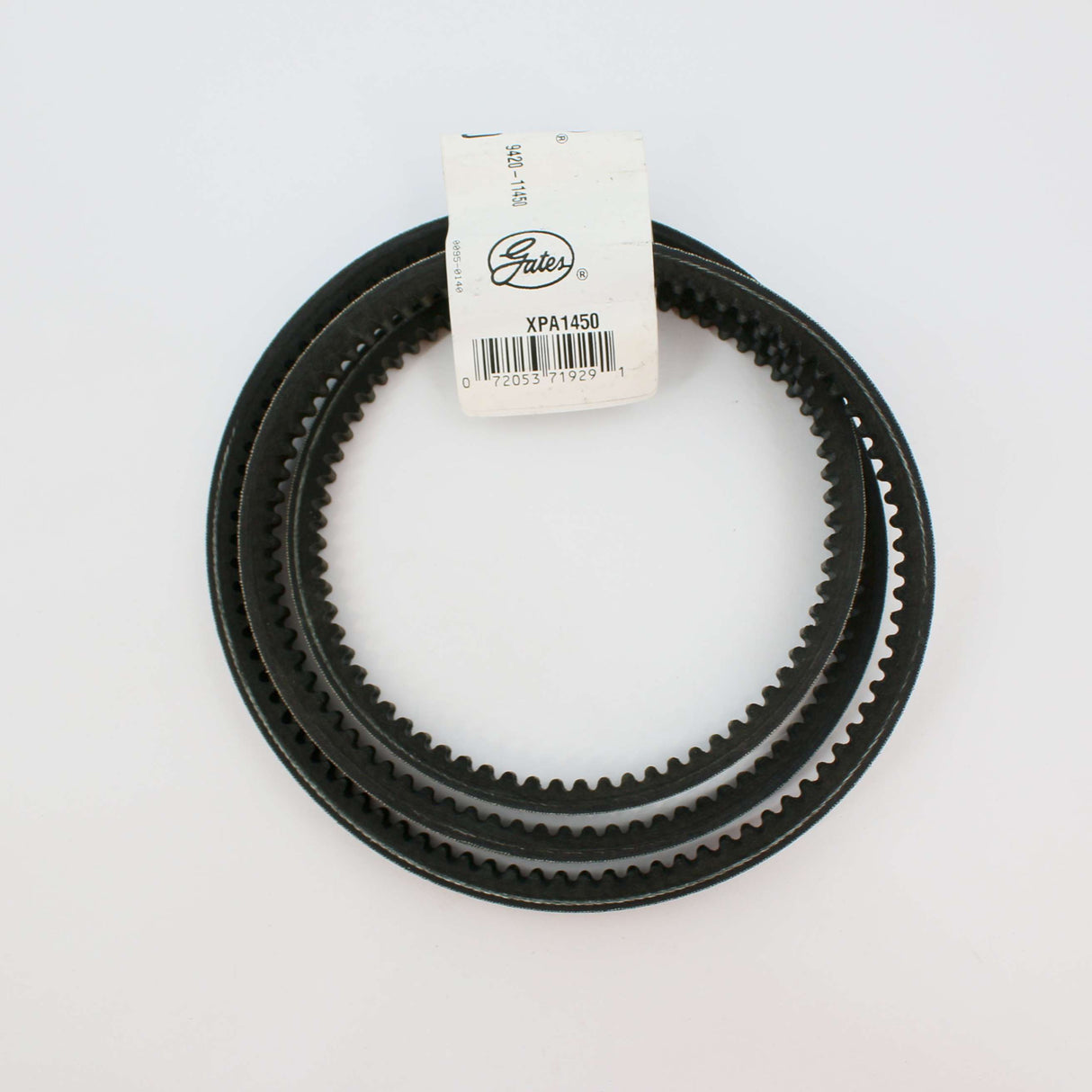 QUINCY COMPRESSOR ­-­ 1280743692 ­-­ V-BELT