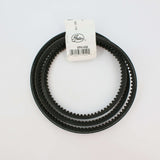 QUINCY COMPRESSOR ­-­ 1280743692 ­-­ V-BELT