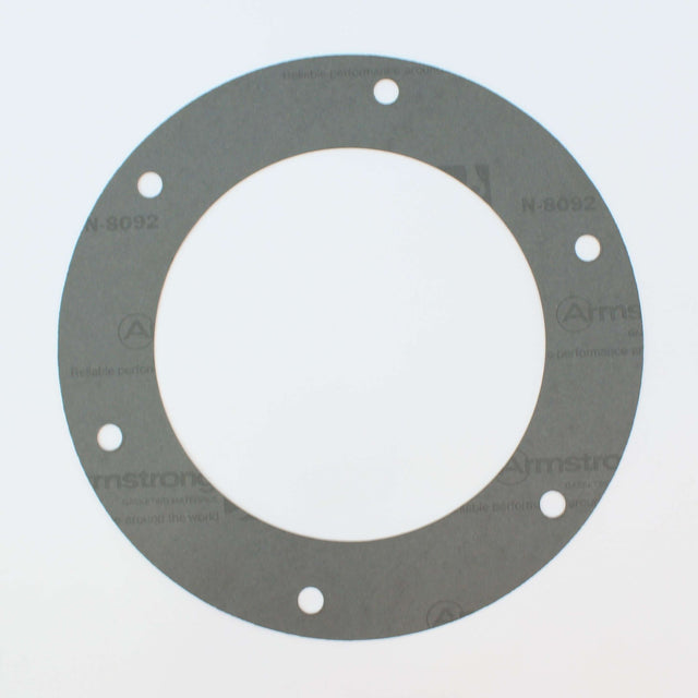 QUINCY COMPRESSOR ­-­ 1280716623 ­-­ GASKET