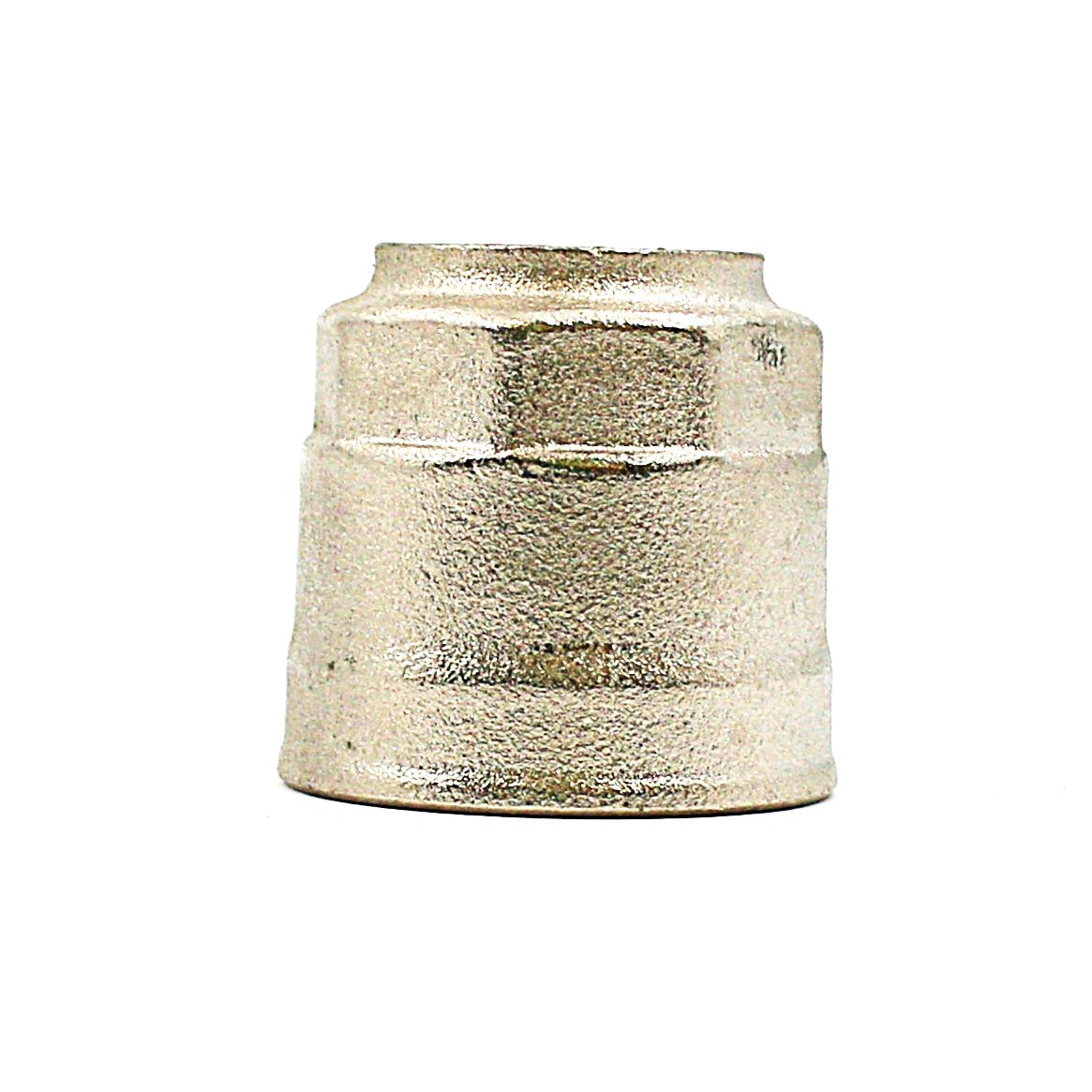 QUINCY COMPRESSOR ­-­ 1280731633 ­-­ PLUG CAP