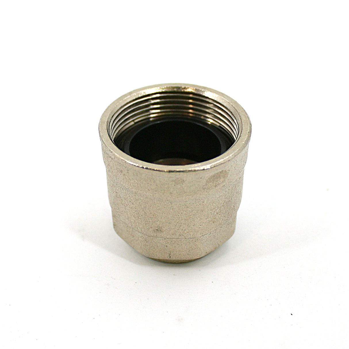 QUINCY COMPRESSOR ­-­ 1280731633 ­-­ PLUG CAP