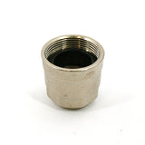 QUINCY COMPRESSOR ­-­ 1280731633 ­-­ PLUG CAP