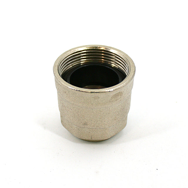 QUINCY COMPRESSOR ­-­ 1280731633 ­-­ PLUG CAP