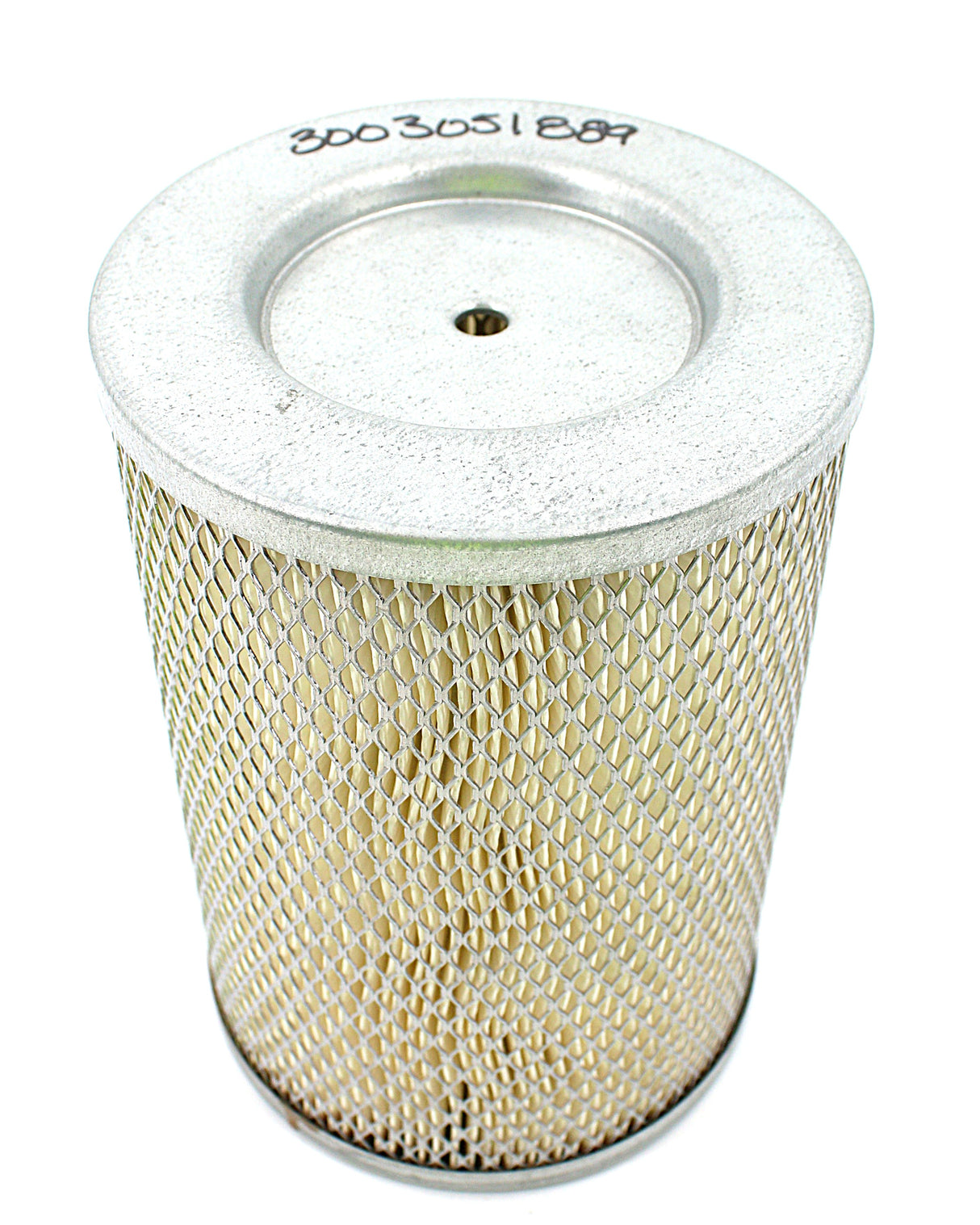 EDMAC ­-­ 3003051889 ­-­ AIR FILTER ELEMENT 850|1-ELEMENT SOLBERG