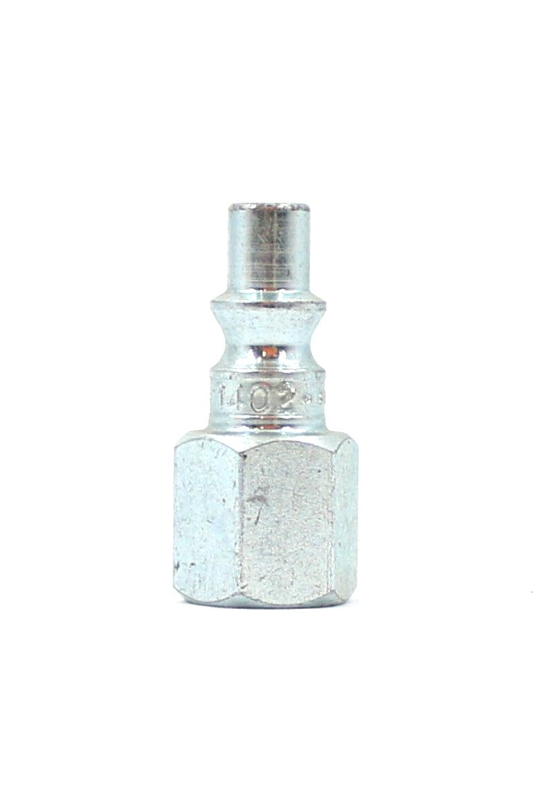 QUINCY COMPRESSOR ­-­ 1280702125 ­-­ CONNECTOR ARO