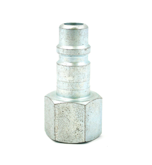 QUINCY COMPRESSOR ­-­ 1280714031 ­-­ CONNECTOR FEMALE 1|2in