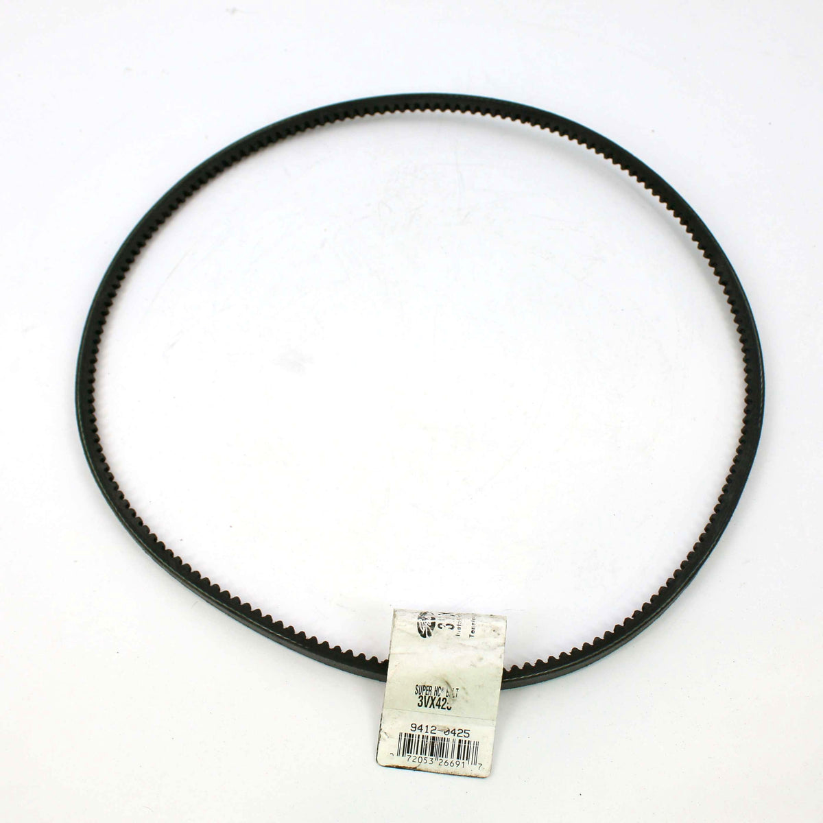 QUINCY COMPRESSOR ­-­ 1280741210 ­-­ V-BELT
